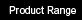 Dog Bag Product Range